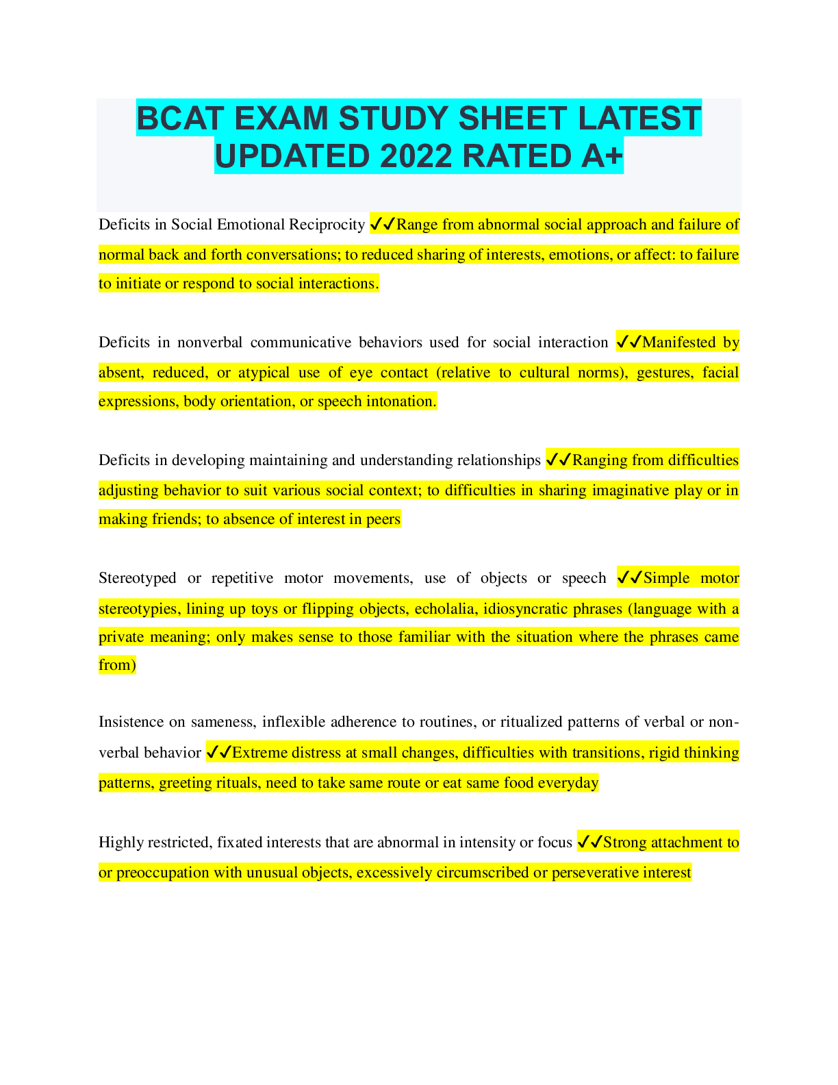 document-preview